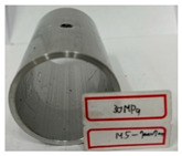 Figure 34