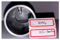 Figure 35