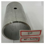 Figure 36