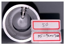 Figure 37