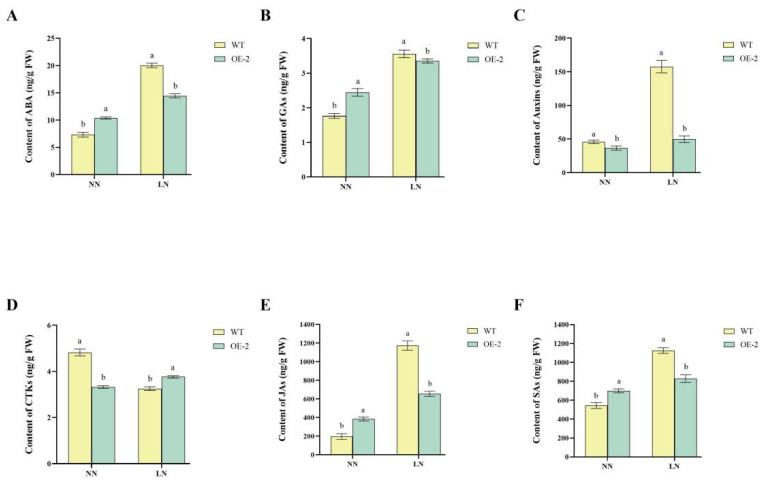 Figure 5