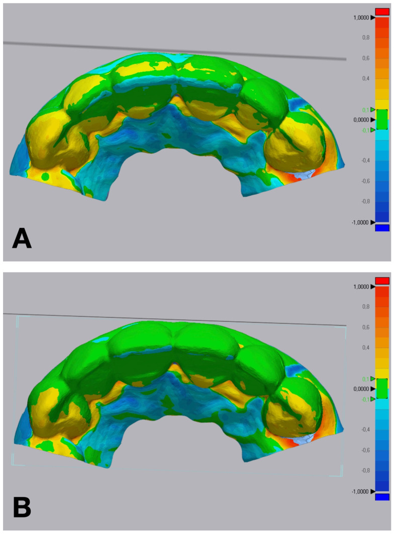 Figure 9