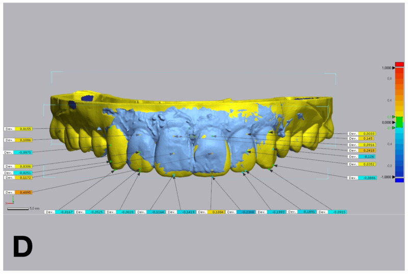Figure 13
