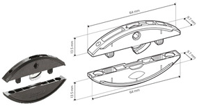 Figure 15