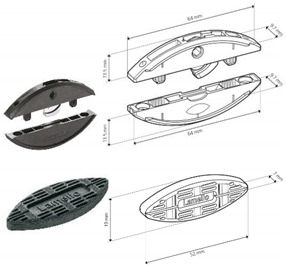 Figure 16