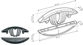 Figure 17