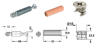 Figure 18