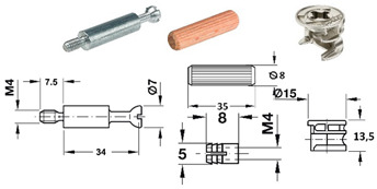 Figure 19