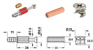 Figure 20