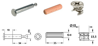 Figure 21