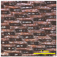 Figure 26