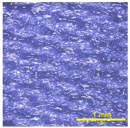Figure 32
