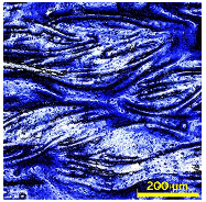 Figure 33