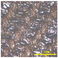 Figure 35