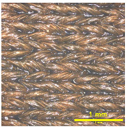 Figure 38