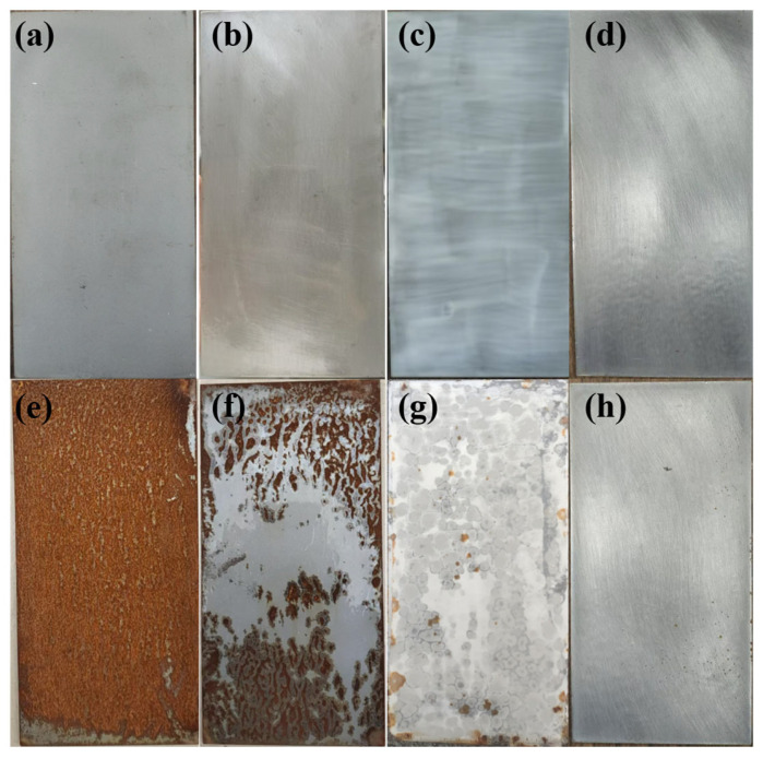 Figure 13