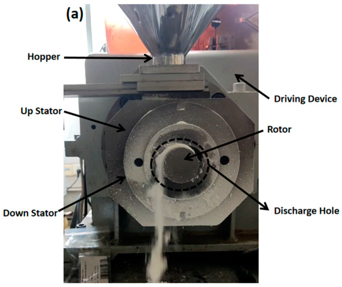 Figure 23