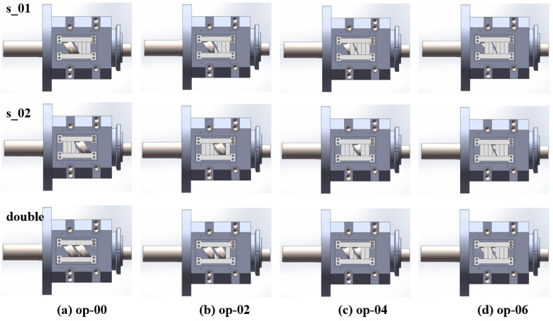 Figure 25