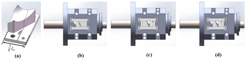 Figure 26