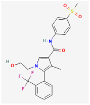 Figure 8