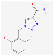 Figure 15