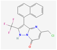 Figure 16