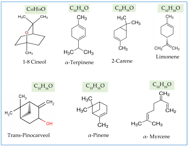 Figure 16