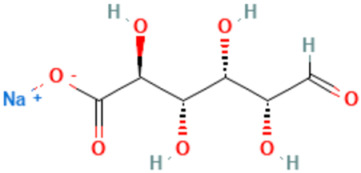 Figure 18