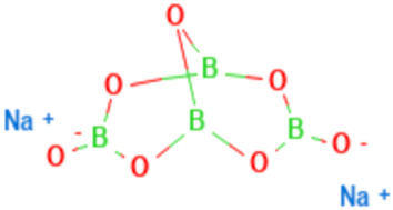 Figure 19