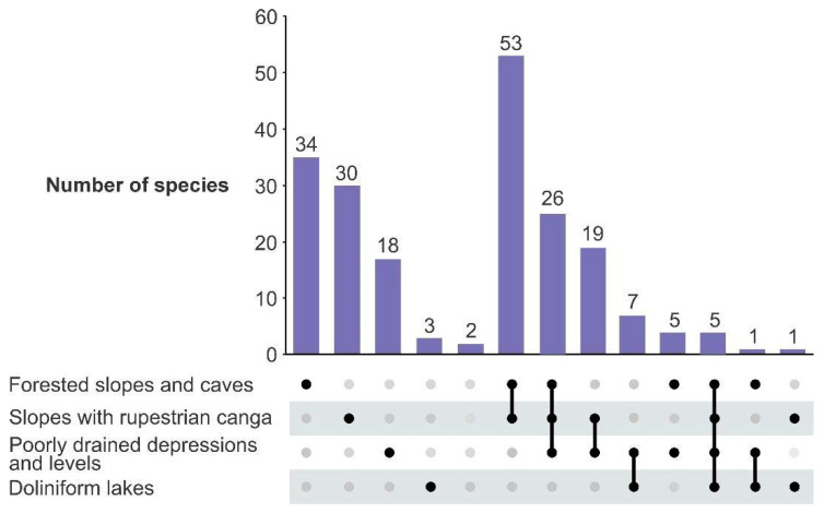 Figure 24