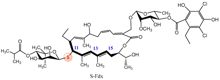 Figure 6
