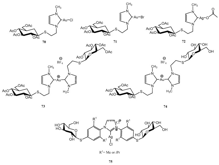Figure 9