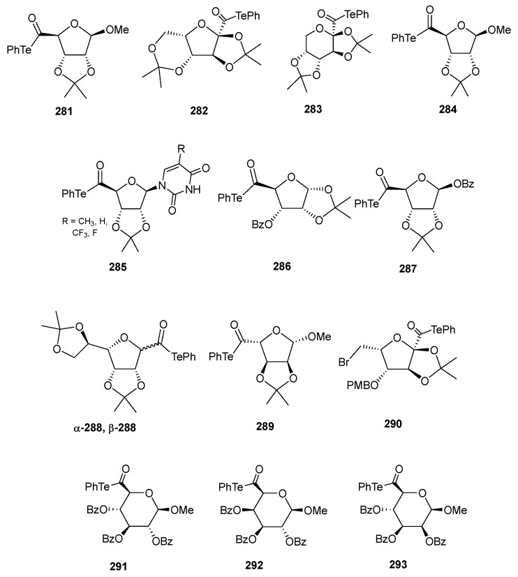 Figure 19