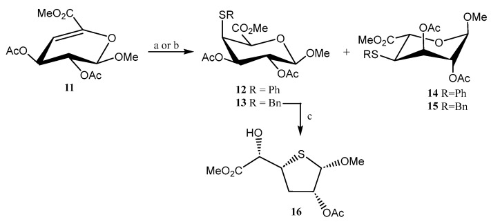 Figure 23
