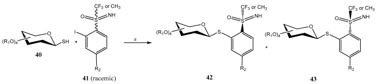 Figure 29