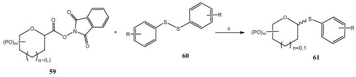 Figure 37