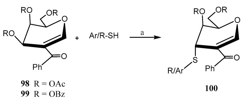 Figure 42