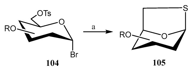 Figure 45