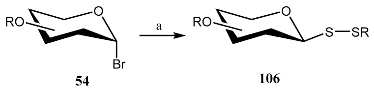 Figure 46