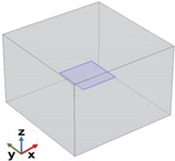 Figure 26