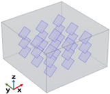 Figure 30