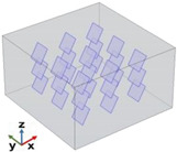 Figure 31