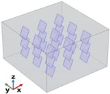 Figure 32