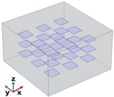 Figure 34