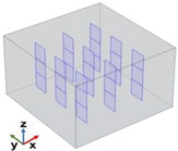 Figure 36
