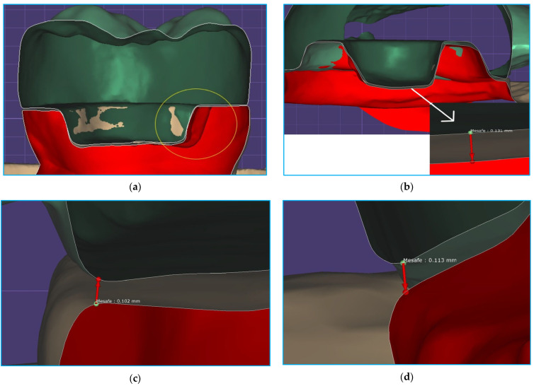 Figure 5