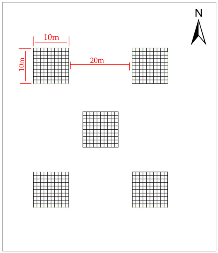 Figure 13