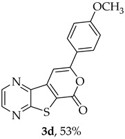 Figure 22