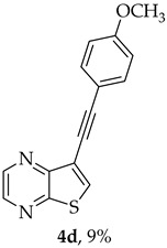 Figure 23