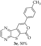 Figure 24